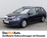 VW_Golf_TDI_SCR_Kombi_Gebraucht