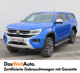VW_Amarok_Aventura_V6_TDI_4MOTION_Jahreswagen