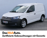 VW_Caddy_Cargo_Cargo_Entry_TDI_Gebraucht