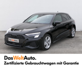 Audi_A3_35_TFSI_S_line_exterieur_Jahreswagen