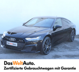 Audi_A7_55_TFSI_quattro_Gebraucht
