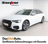 Audi_A6_45_TDI_quattro_S_line_PA_Jahreswagen_Kombi