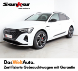 Audi_Q8_55_e-tron_quattro_business_Jahreswagen