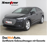 Audi_Q4_e-tron_Q4_Sportback_40_e-tron_Jahreswagen