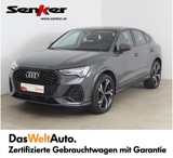 Audi_Q3_35_TFSI_Jahreswagen