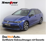 VW_Golf_R-Line_TSI_Jahreswagen_Kombi