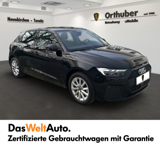 Audi_A1_30_TFSI_basis_Jahreswagen