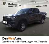 VW_Amarok_Life_TDI_4MOTION_Jahreswagen