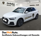 Audi_A1_25_TFSI_intense_Jahreswagen