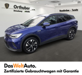 VW_ID.4_Pro_128_kW_Jahreswagen