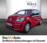 VW_up!_Jahreswagen