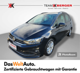 VW_Golf_Sportsvan_Comfortline_TDI_SCR_DSG_Gebraucht