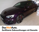 Audi_A5_40_TDI_quattro_S_line_Gebraucht