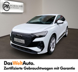 Audi_Q4_e-tron_Q4_Sportback_35_e-tron_125_kW_Jahreswagen