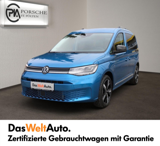 VW_Caddy_Style_TDI_4MOTION_Jahreswagen_Kombi