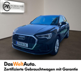 Audi_Q3_35_TFSI_intense_Jahreswagen