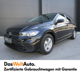 VW_Polo_TSI_Jahreswagen