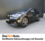 VW_ID.5_GTX_4MOTION_220_kW_Gebraucht