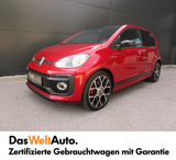 VW_up!_GTI_Jahreswagen