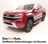 VW_Amarok_Style_V6_TDI_4MOTION_Jahreswagen