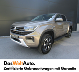 VW_Amarok_Life_TDI_4MOTION_Jahreswagen