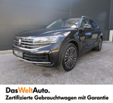 VW_Touareg_Elegance_eHybrid_TSI_4MOTION_Jahreswagen