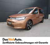VW_Caddy_Life_Maxi_TSI_Jahreswagen_Kombi