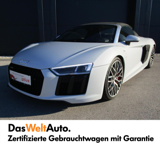 Audi_R8_5.2_FSI_quattro_Cabrio_Gebraucht
