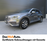 VW_Touareg_Elegance_TDI_4MOTION_Jahreswagen