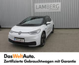 VW_ID.3_Pro_S_150_kW_(4-Sitzer)_Jahreswagen