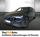 Audi_Q8_50_TDI_quattro_Jahreswagen_Kombi