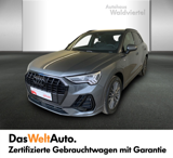Audi_Q3_e-tron_45_TFSI_e_S_line_exterieur_Jahreswagen