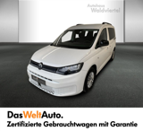 VW_Caddy_Family_TDI_Jahreswagen_Kombi
