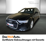 Audi_A6_50_TFSI_e_quattro_PA_Jahreswagen_Kombi
