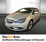 Opel_Cascada_1,4_Turbo_Ecoflex_Cosmo_Start/Stop_System_Cabrio_Gebraucht