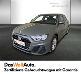 Audi_A1_25_TFSI_S_line_exterieur_Jahreswagen