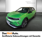 Opel_Mokka_-e_Elektromotor_50kWh_Euro6d_-1Phasig_100_kW_Gebraucht