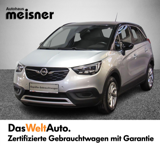 Opel_Crossland_X_X_1,5_CDTI_ECOTEC_BlueInj._Innovation_St./St._Gebraucht
