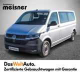 VW_T6.1_Transporter_Kombi_LR_TDI_4MOTION_Jahreswagen