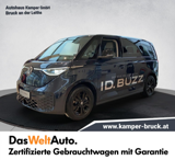 VW_ID._Buzz_Pro_150_kW_Jahreswagen_Kombi