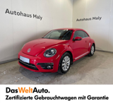 VW_Beetle_The_Beetle_Austria_TSI_Gebraucht