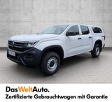 VW_Amarok_TDI_4MOTION_Jahreswagen