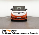 VW_ID._Buzz_Pro_150_kW_Kombi_Gebraucht
