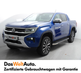 VW_Amarok_Aventura_V6_TDI_4MOTION_Jahreswagen