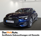 Audi_A3_Limousine_35_TDI_Jahreswagen