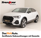 Audi_Q3_e-tron_45_TFSI_e_S_line_ext_Jahreswagen