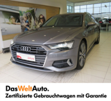 Audi_A6_45_TDI_quattro_Sport_Kombi_Gebraucht