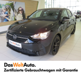 Opel_Corsa_F_Edition_Gebraucht