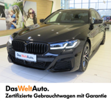 BMW_530e_xDrive_Touring_Aut._Kombi_Gebraucht