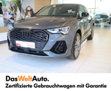 Audi_Q3_e-tron_45_TFSI_e_S_line_ext_Jahreswagen